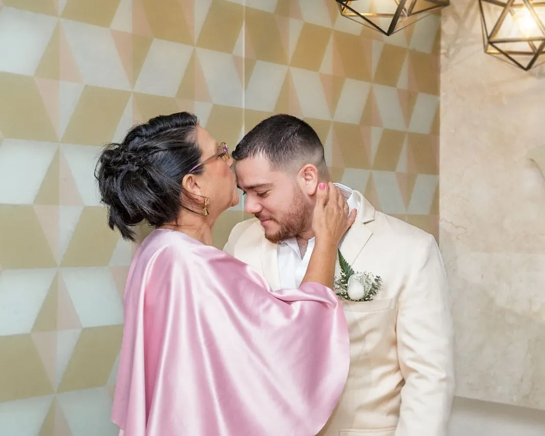 Boda en Cartagena fotógrafa profesional