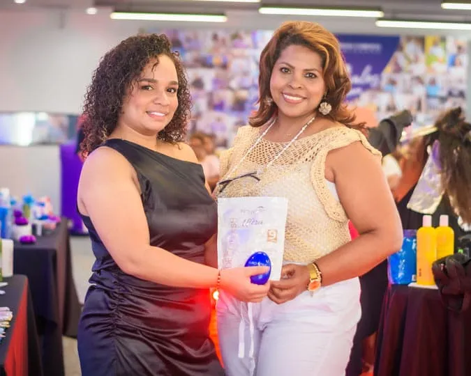 Fotografía evento corporativo Cartagena