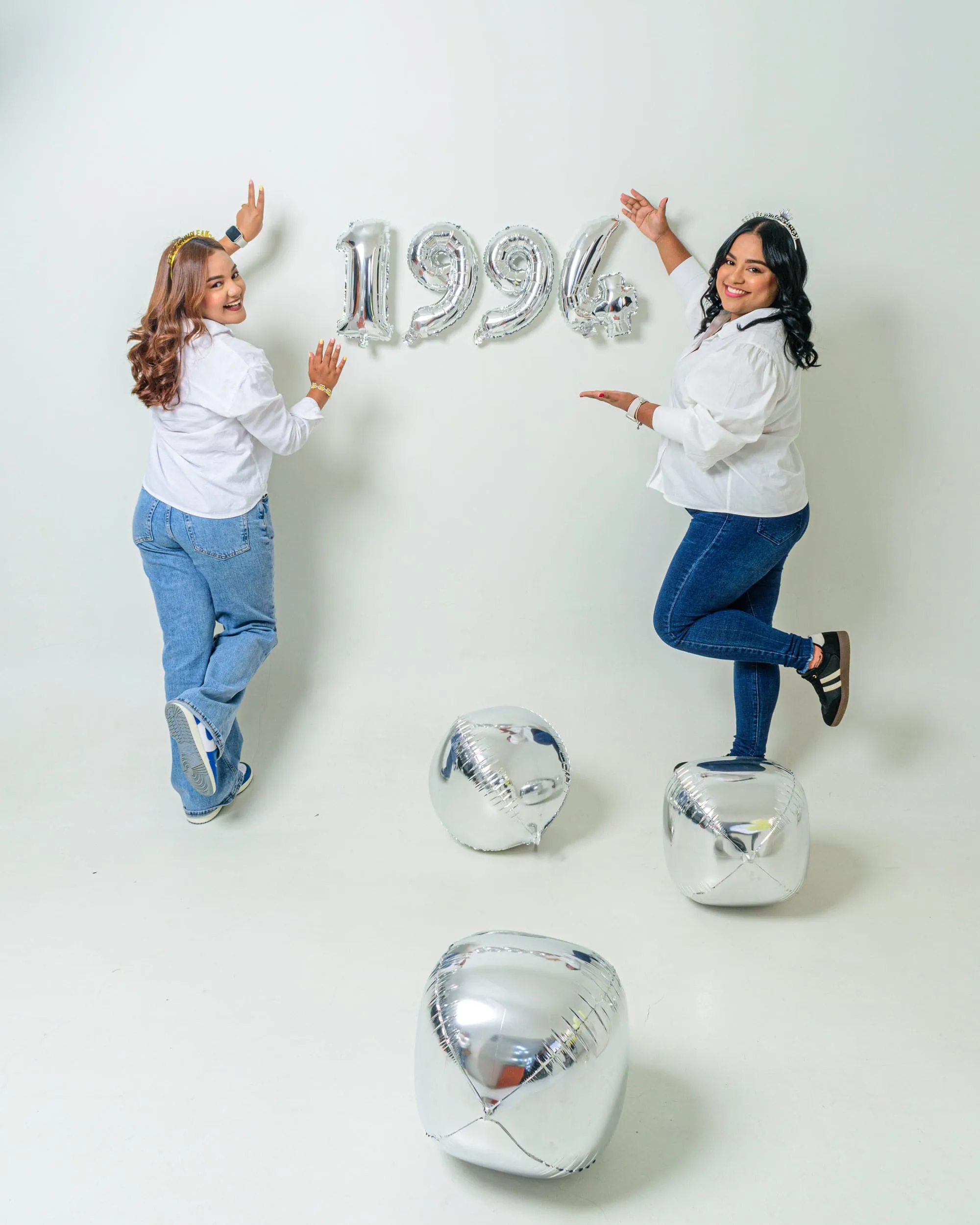 Estudio fotográfico Cartagena de Indias