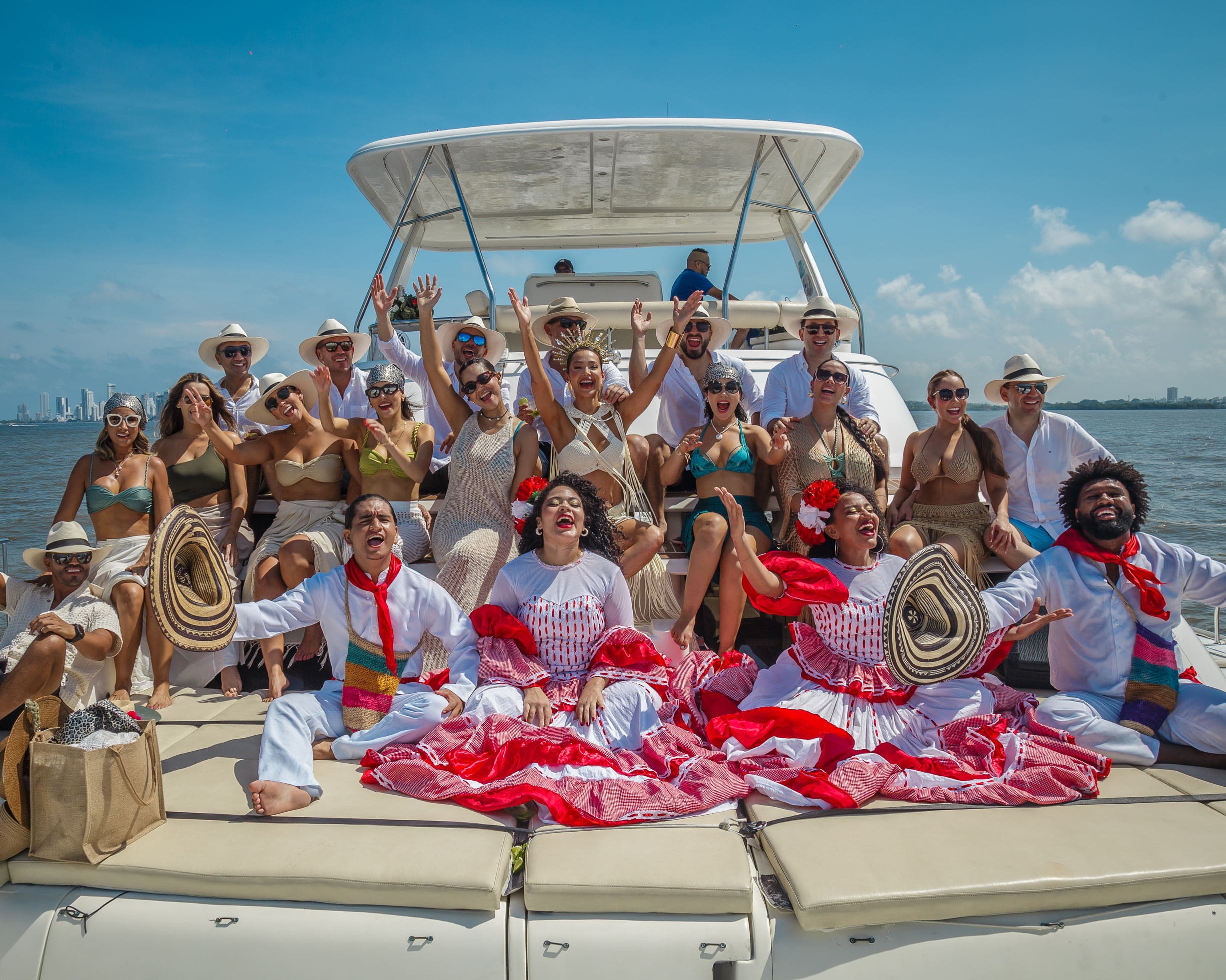 Foto de experiencia en hotel o isla 4