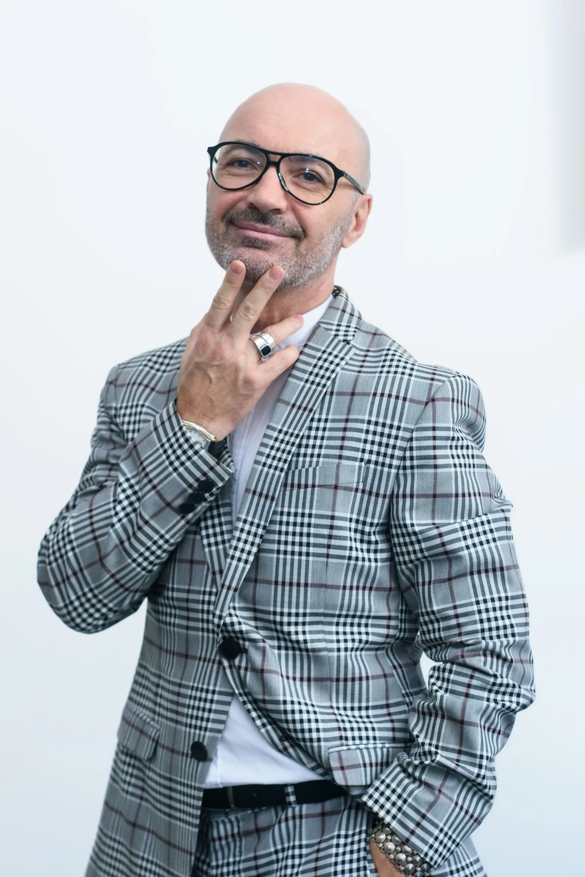 Fotos profesionales marca personal Cartagena