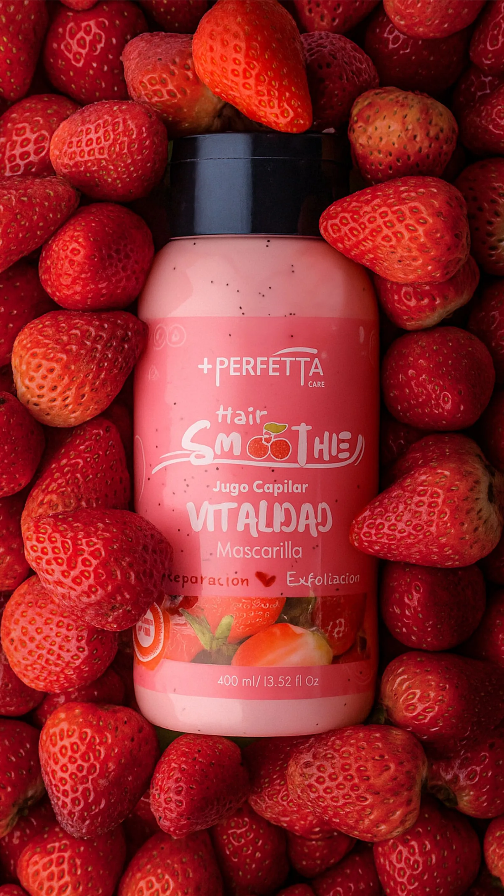 Fotografía comercial de productos Colombia