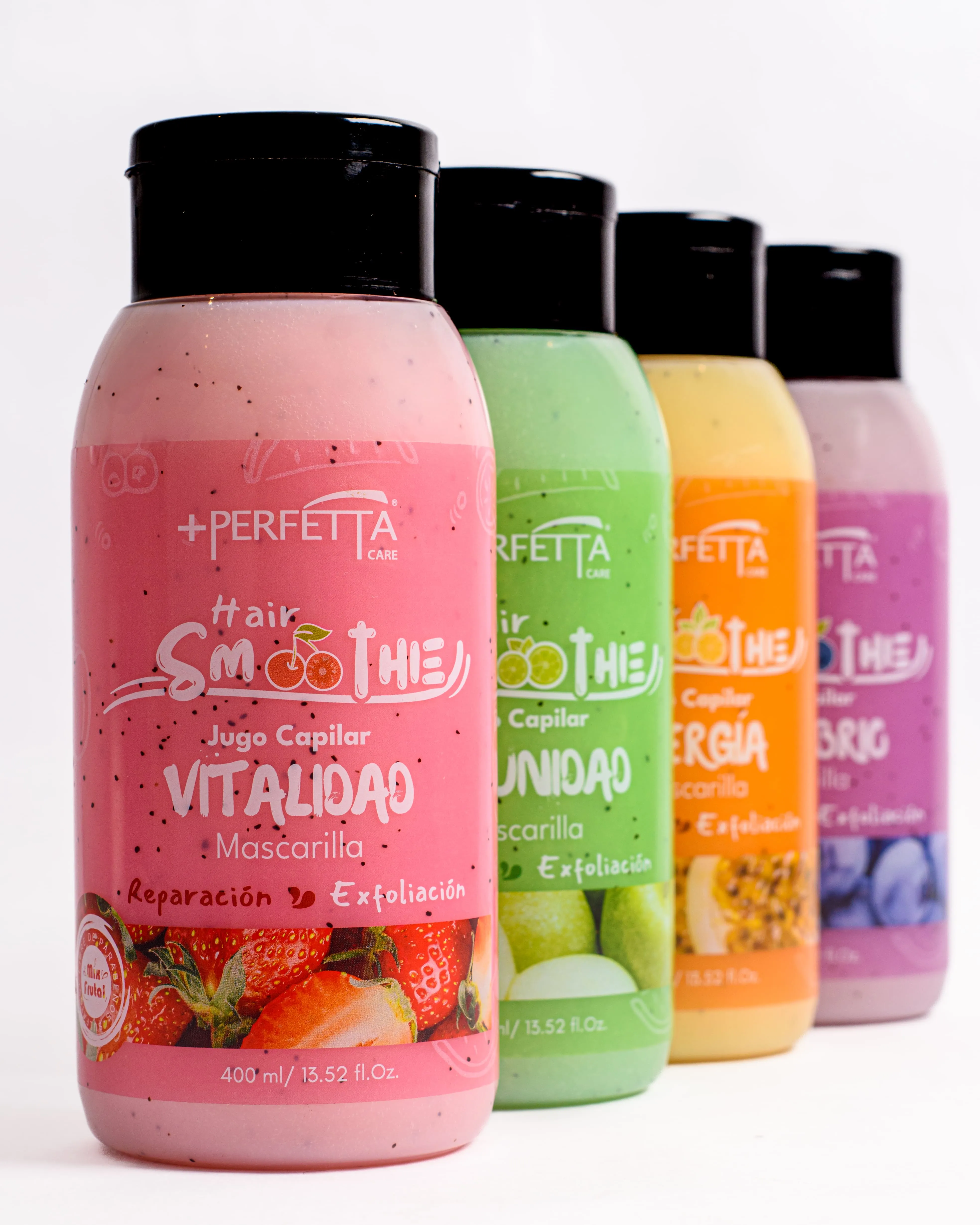Foto de producto para catálogo Colombia