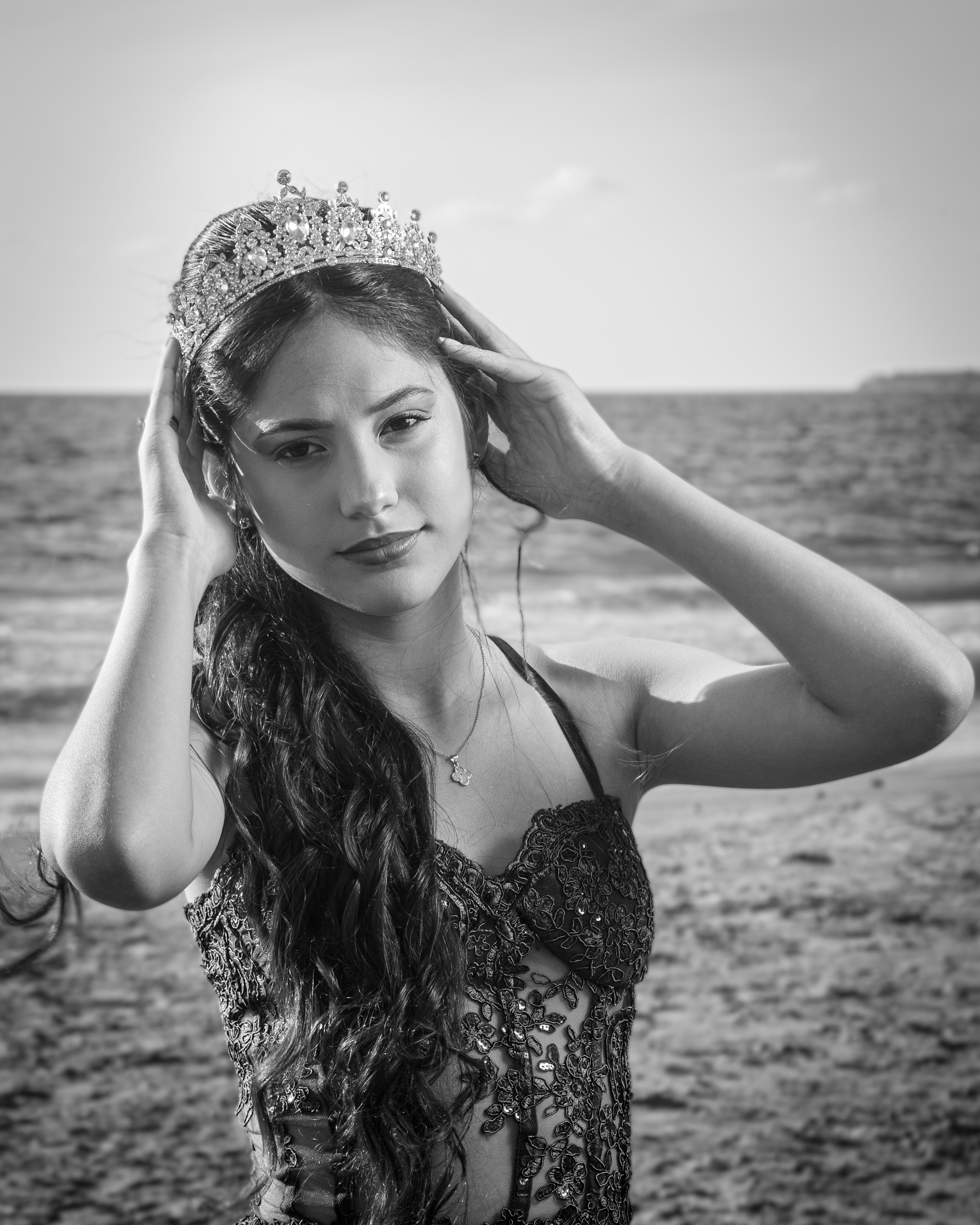 ¿Has pensado en la posteridad?